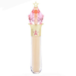 Jeffree Star liquid concealer vegan cruelty free matt finish c14